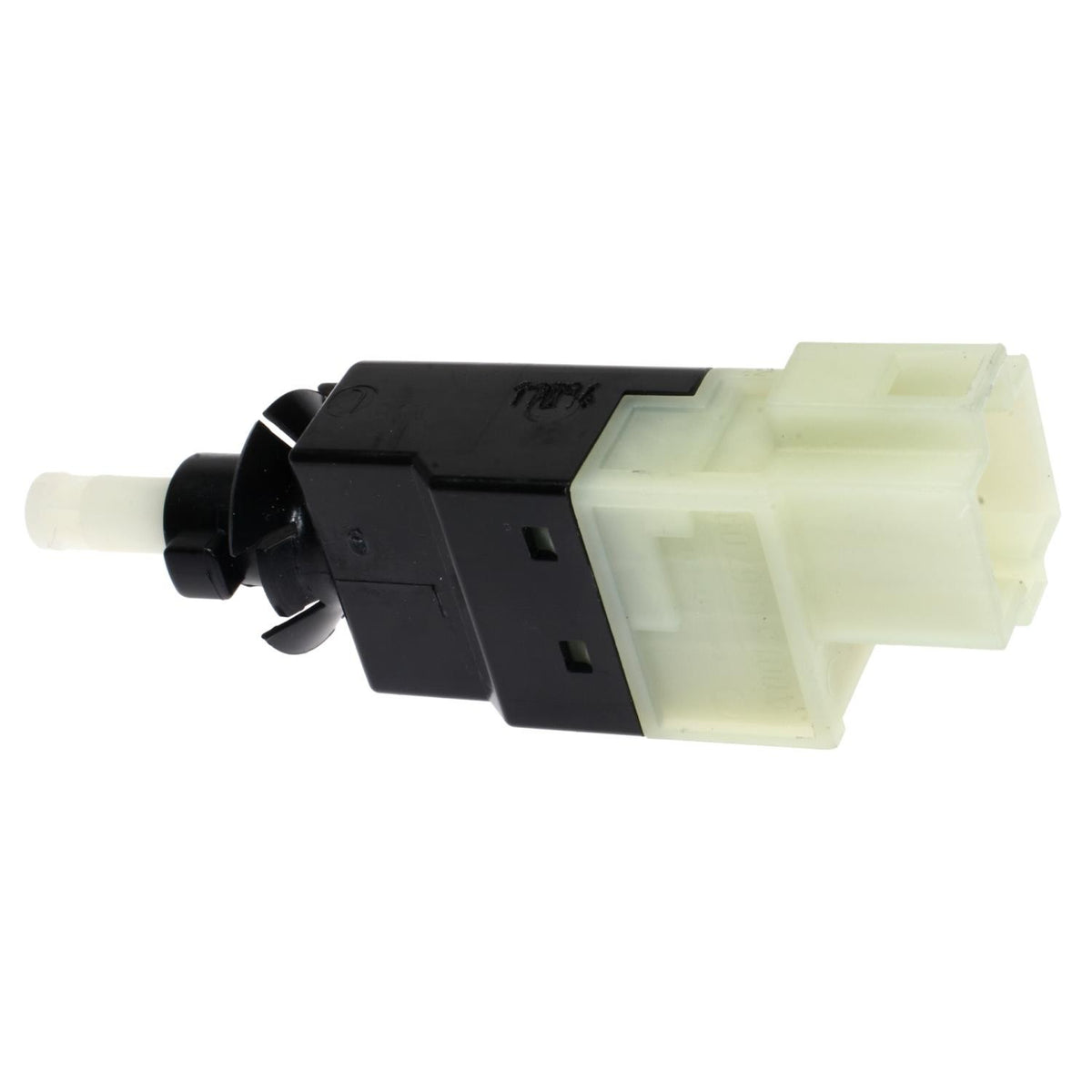 Standard Ignition Brake Light Switch SLS-467