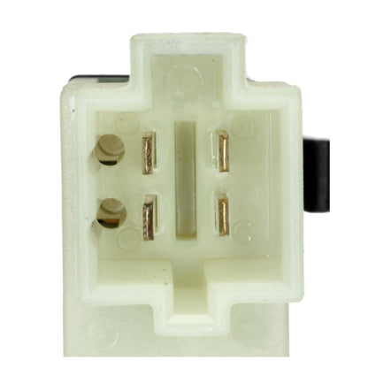 Standard Ignition Brake Light Switch SLS-467