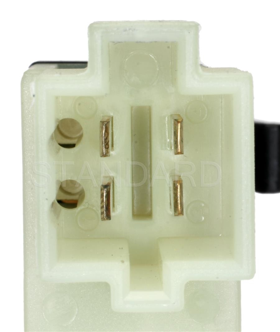 Standard Ignition Brake Light Switch SLS-467