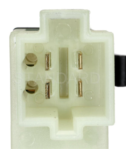 Standard Ignition Brake Light Switch SLS-467