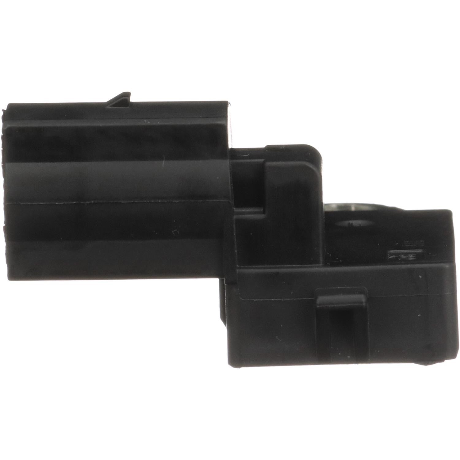 Intermotor Brake Light Switch SLS-473