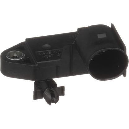 Intermotor Brake Light Switch SLS-473