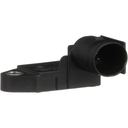 Intermotor Brake Light Switch SLS-473