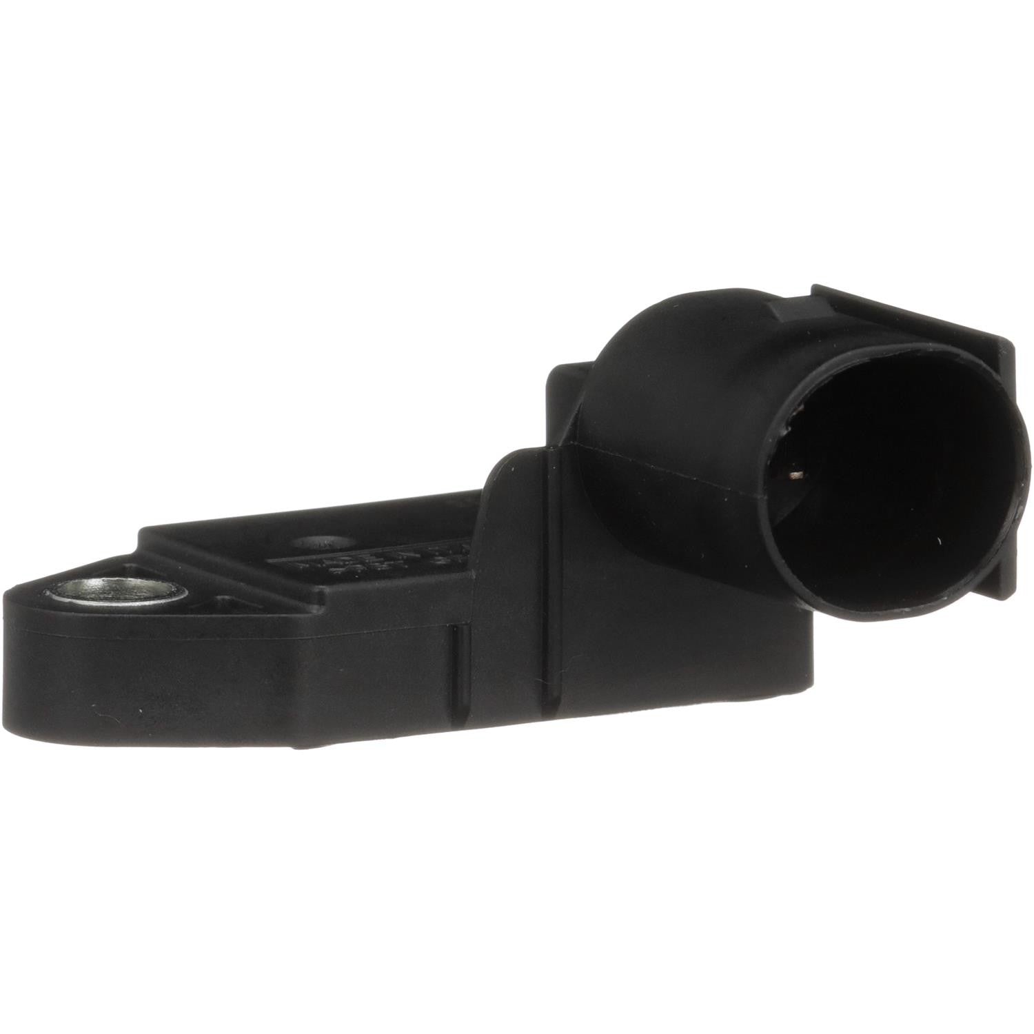 Intermotor Brake Light Switch SLS-473