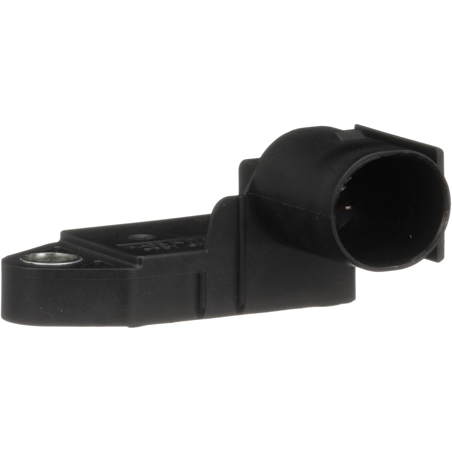 Intermotor Brake Light Switch SLS-473