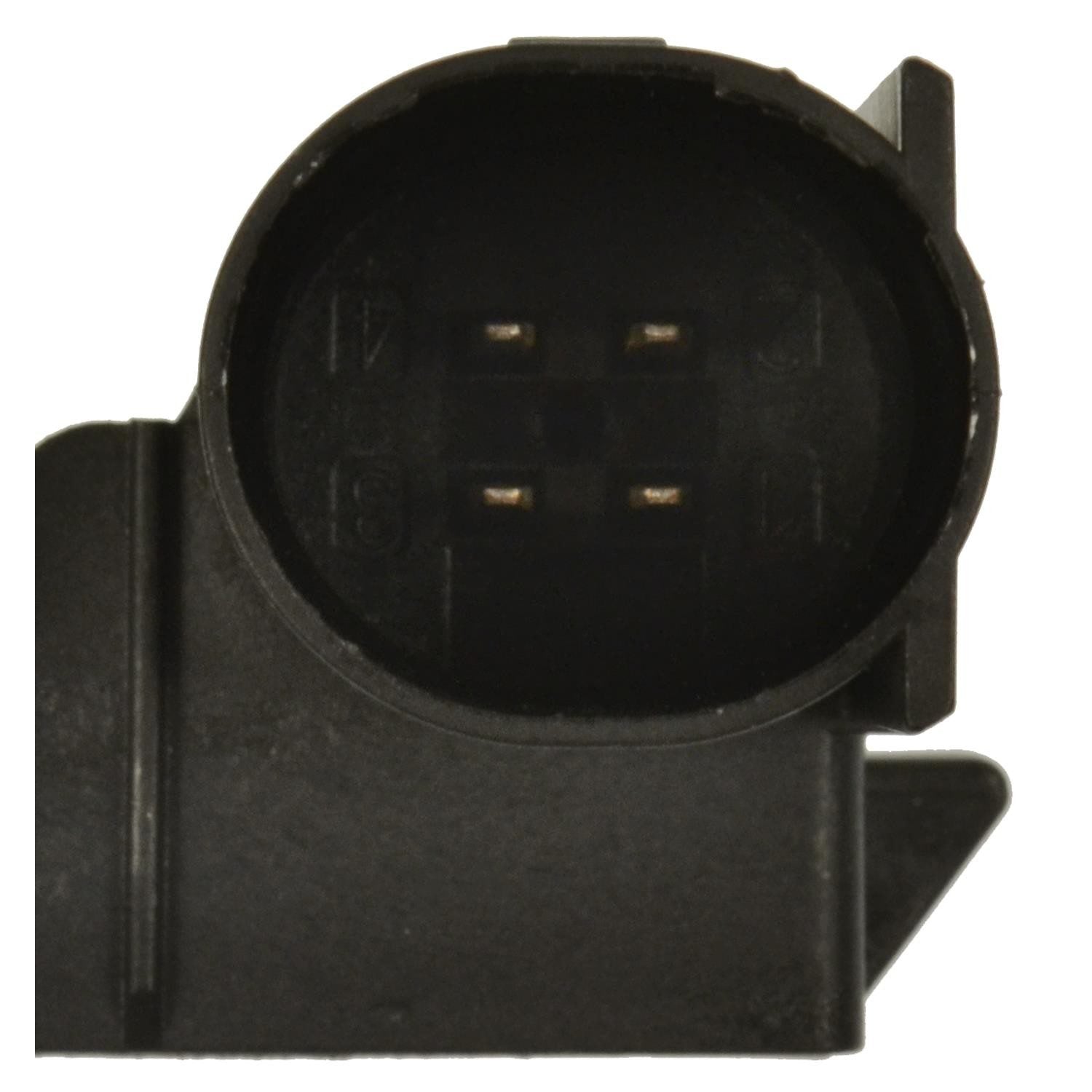Intermotor Brake Light Switch SLS-473