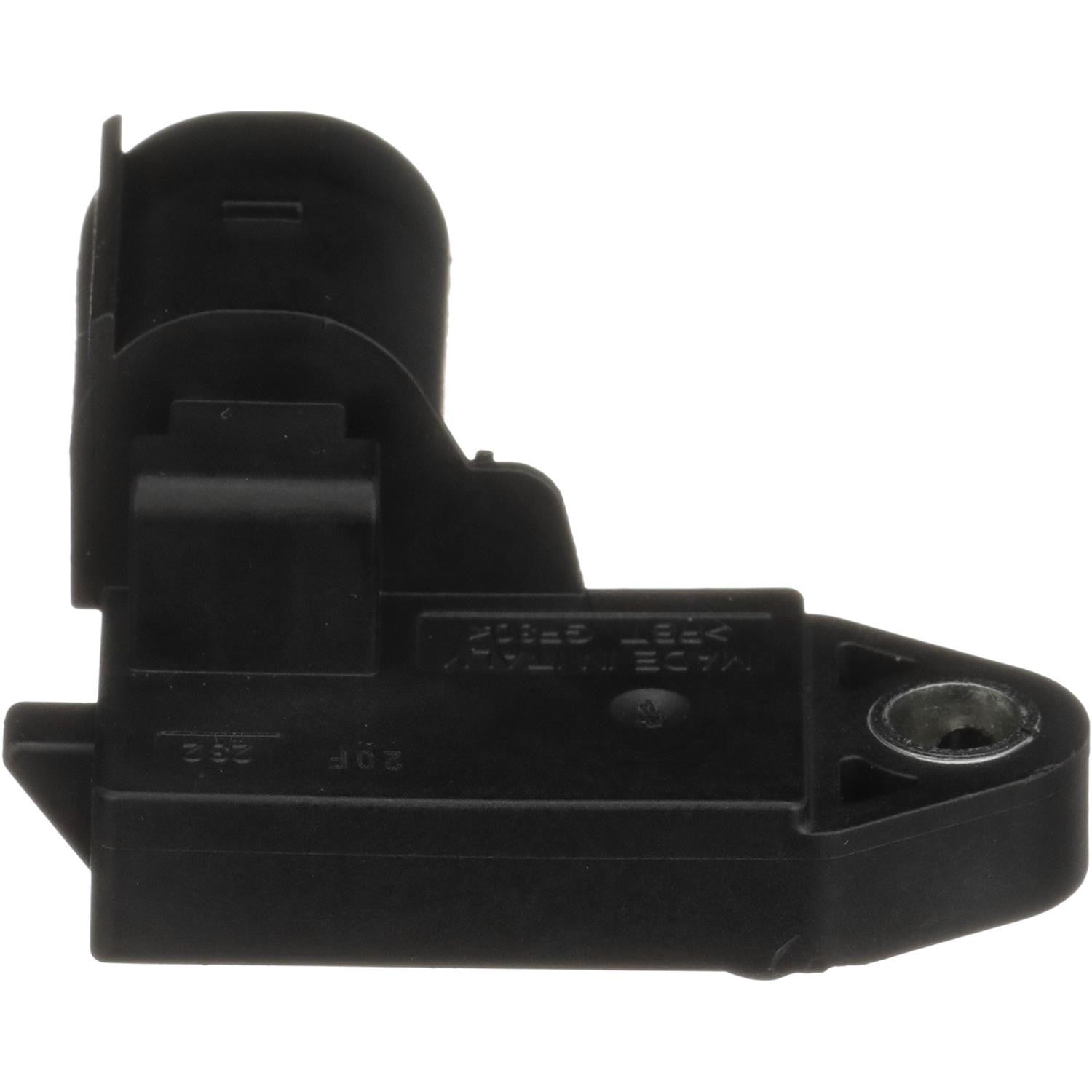 Intermotor Brake Light Switch SLS-473