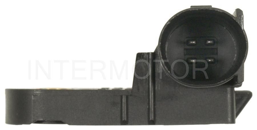 Intermotor Brake Light Switch SLS-473