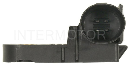 Intermotor Brake Light Switch SLS-473