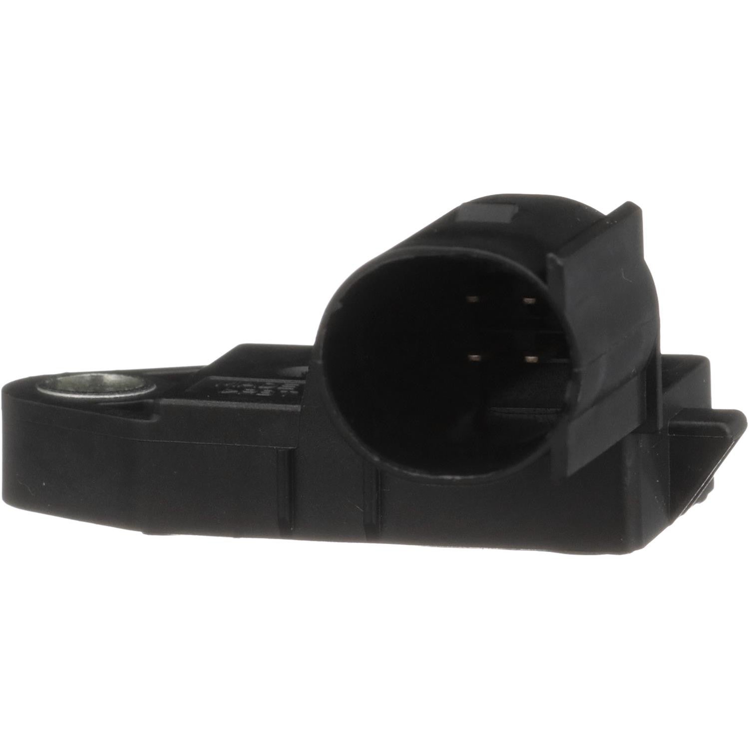 Intermotor Brake Light Switch SLS-473