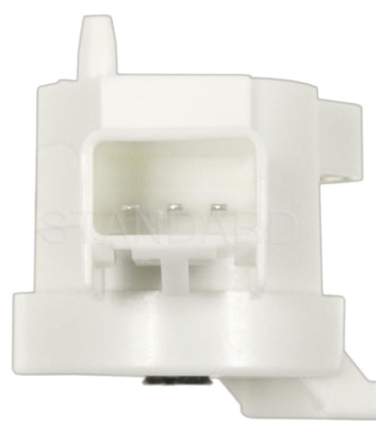 Standard Ignition Brake Light Switch SLS-474