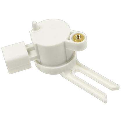 Standard Ignition Brake Light Switch SLS-474