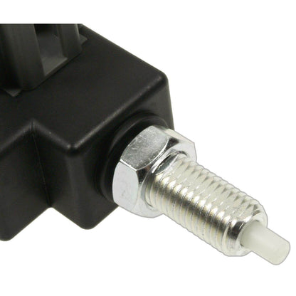 Intermotor Brake Light Switch SLS-481