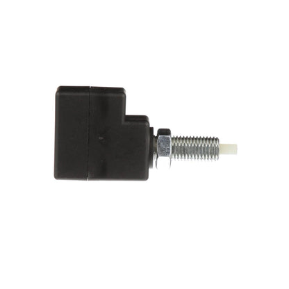 Intermotor Brake Light Switch SLS-481