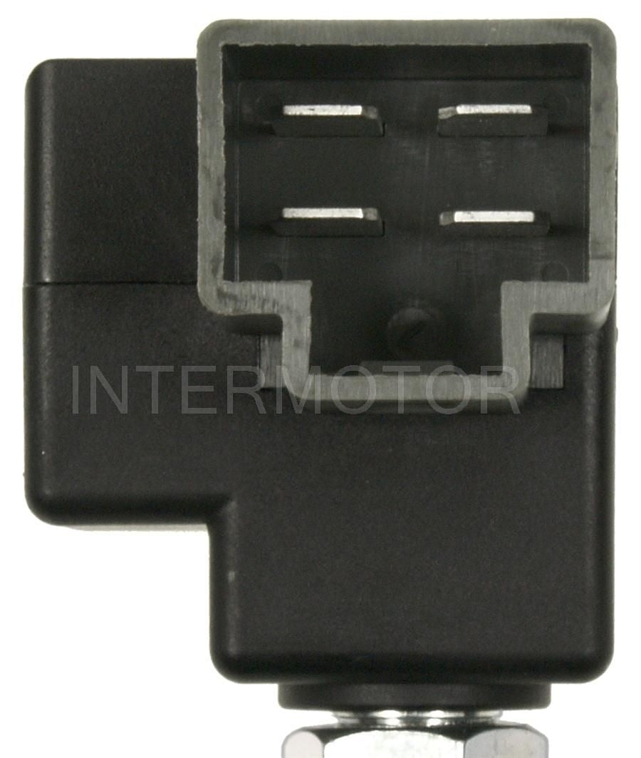 Intermotor Brake Light Switch SLS-481
