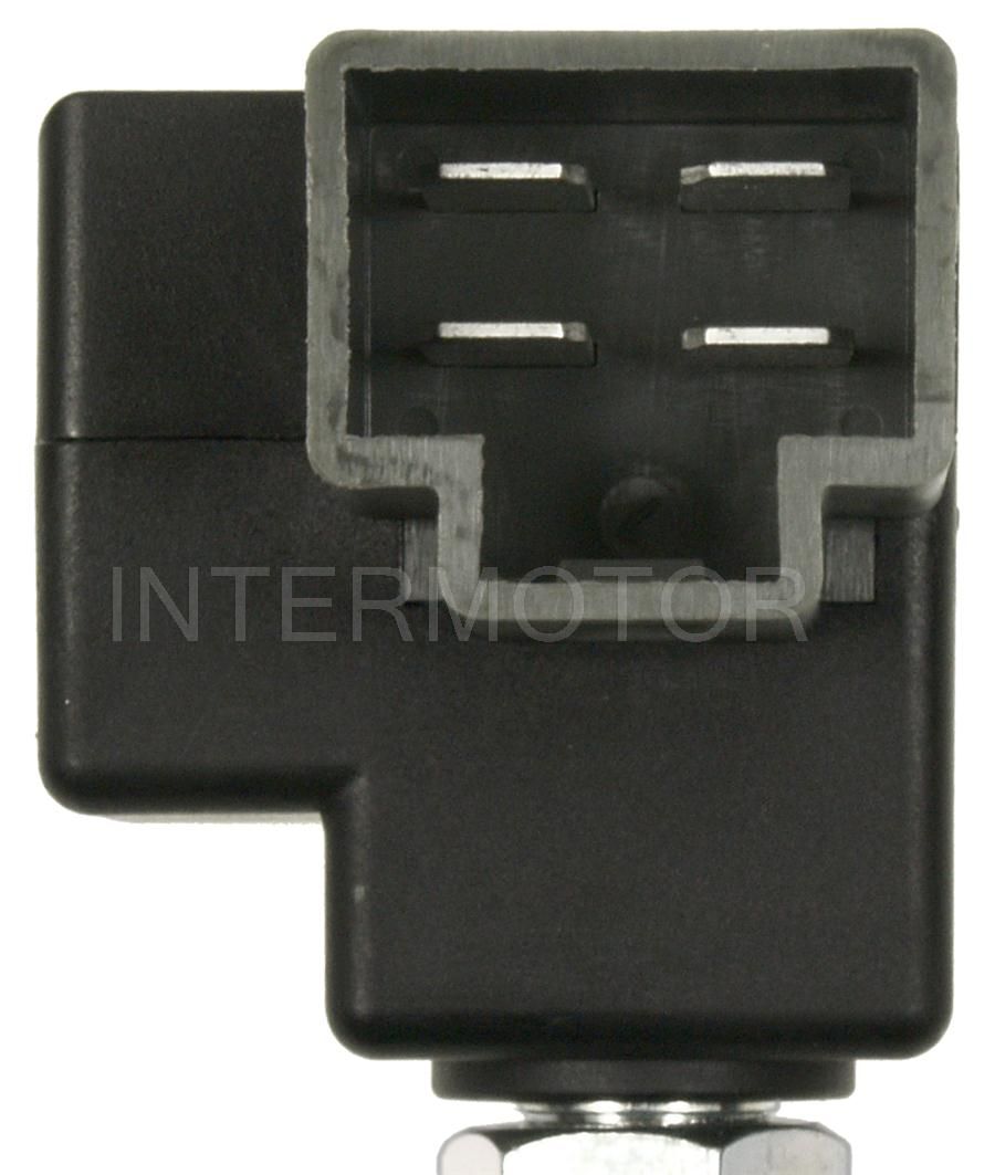 Intermotor Brake Light Switch SLS-481