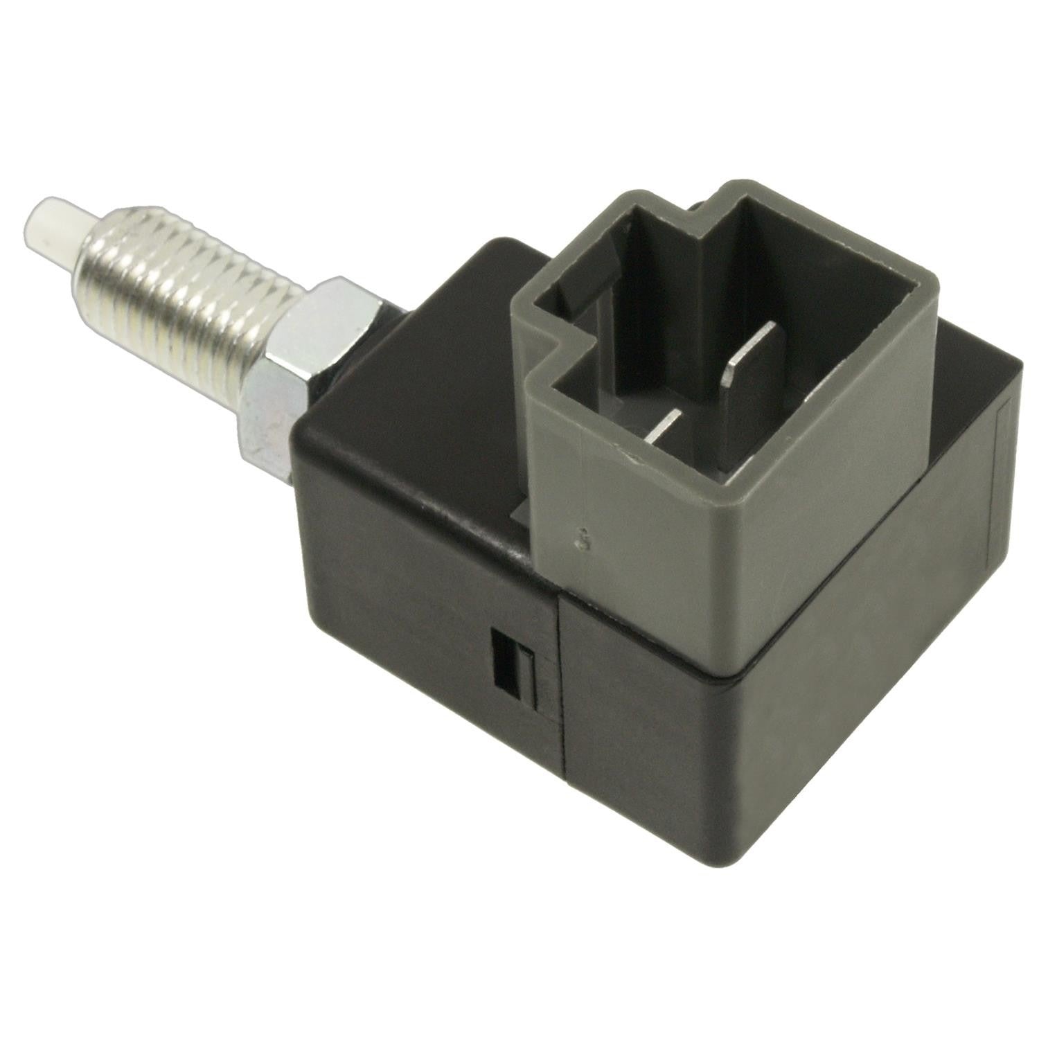 Intermotor Brake Light Switch SLS-481
