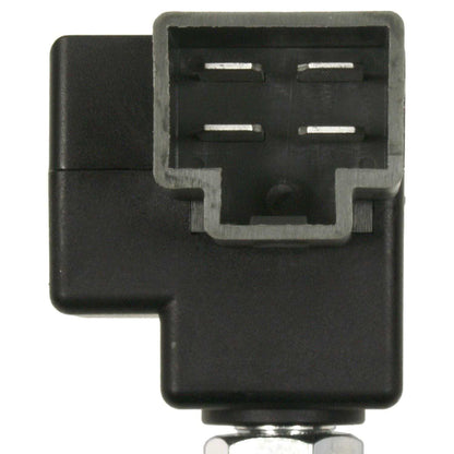 Intermotor Brake Light Switch SLS-481