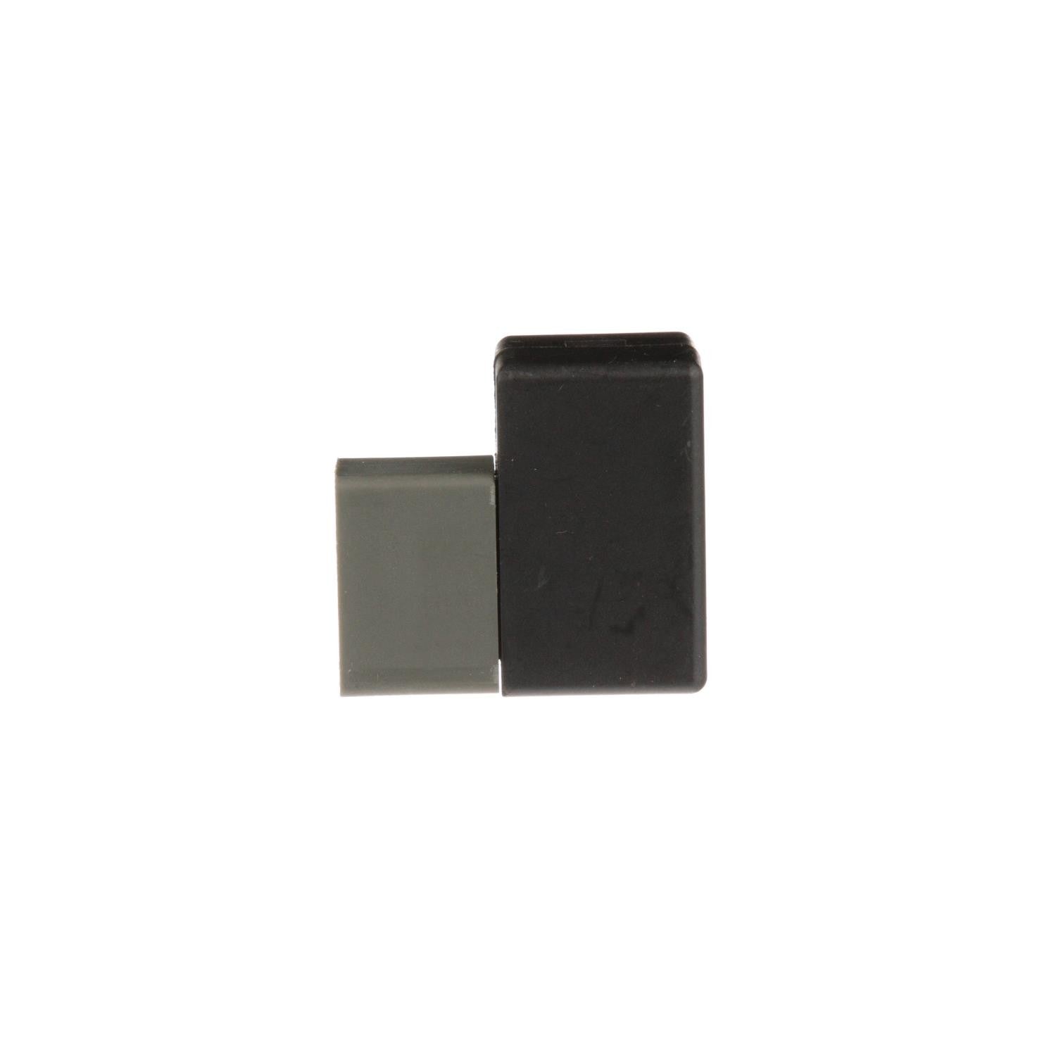 Intermotor Brake Light Switch SLS-481