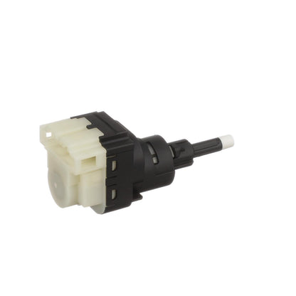 Intermotor Brake Light Switch SLS-487