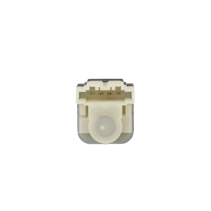 Intermotor Brake Light Switch SLS-487