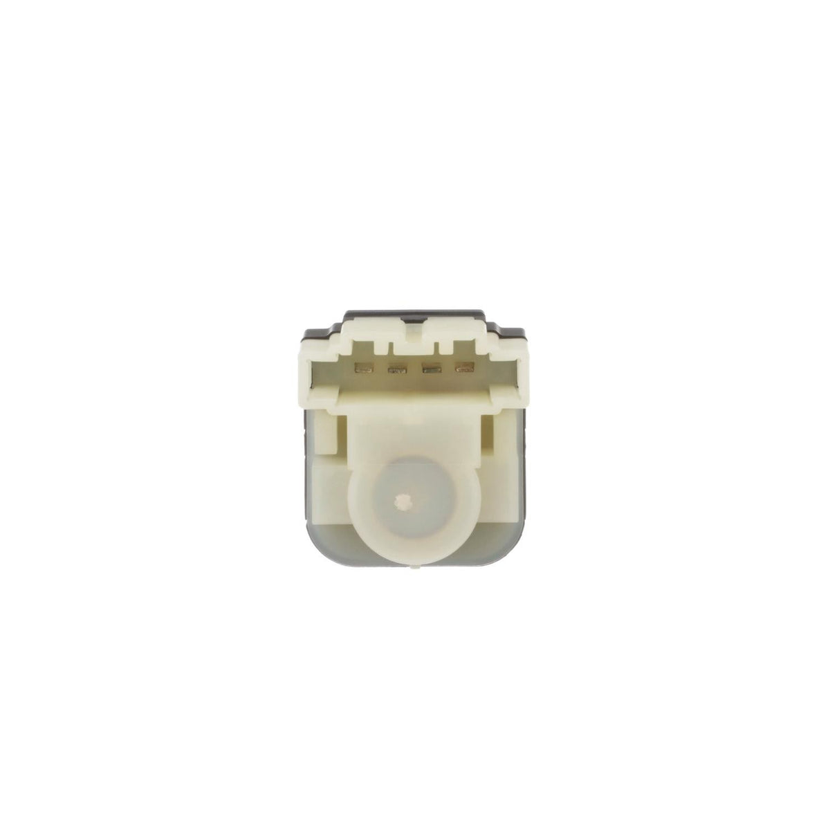 Intermotor Brake Light Switch SLS-487
