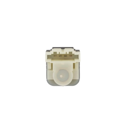Intermotor Brake Light Switch SLS-487