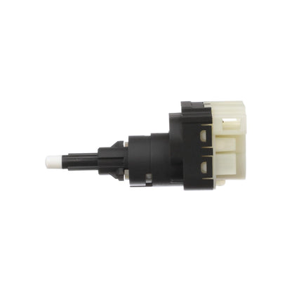 Intermotor Brake Light Switch SLS-487