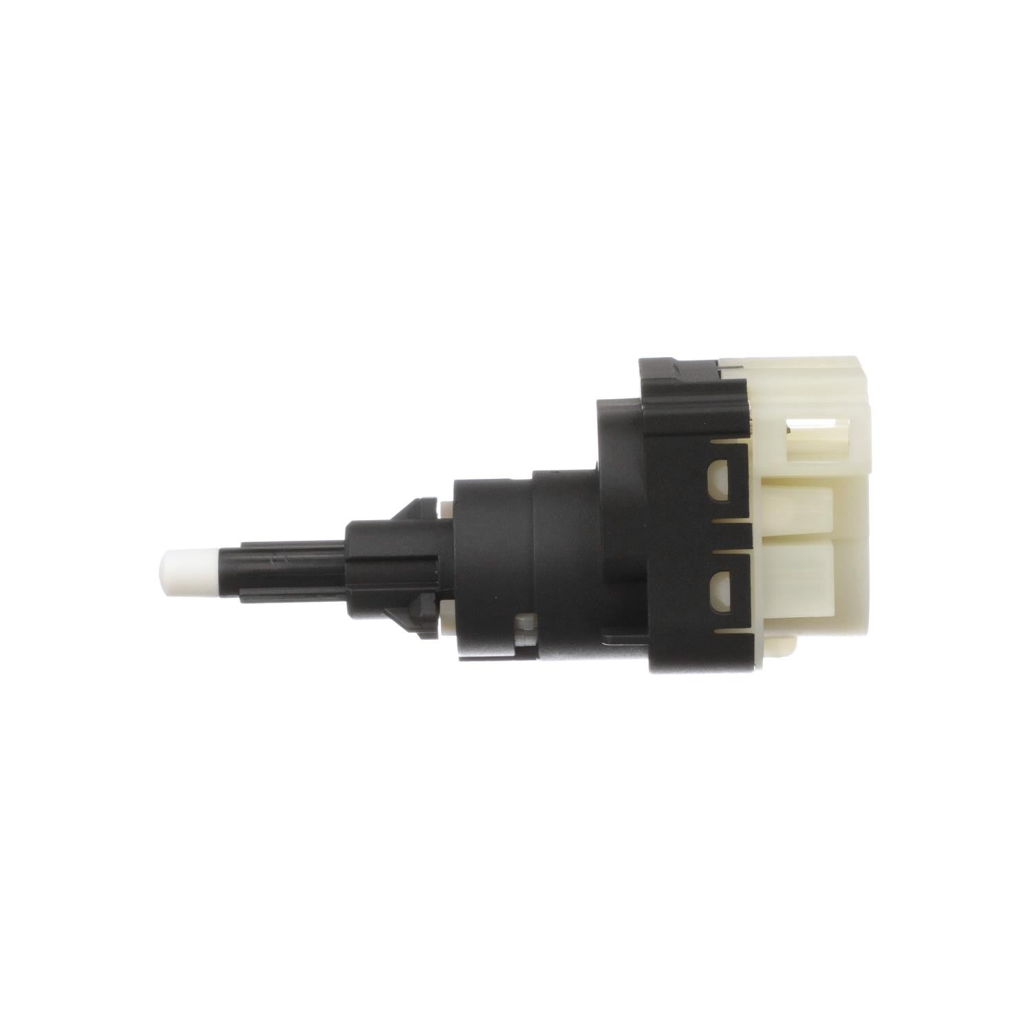 Intermotor Brake Light Switch SLS-487