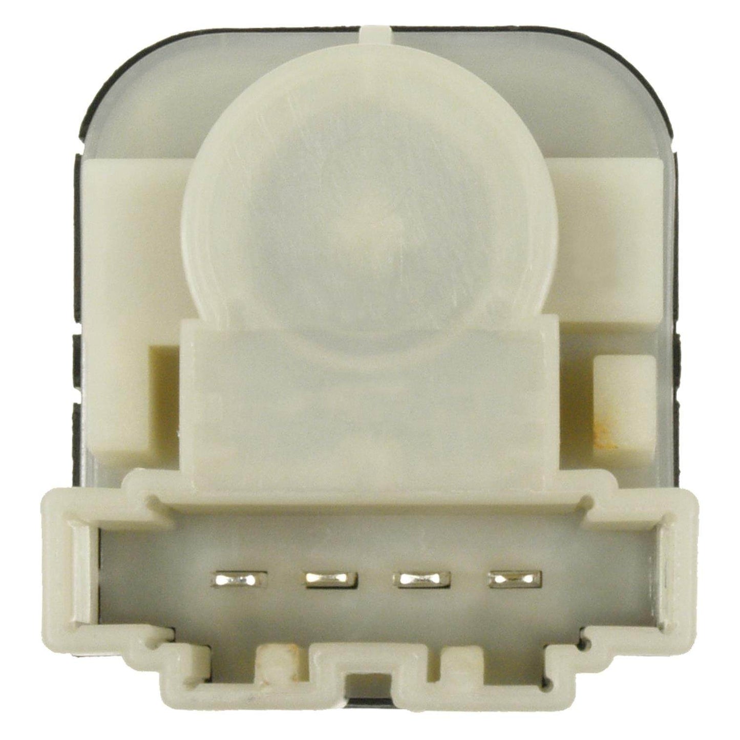Intermotor Brake Light Switch SLS-487