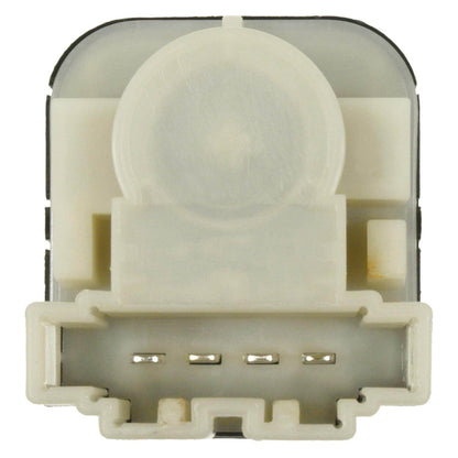 Intermotor Brake Light Switch SLS-487