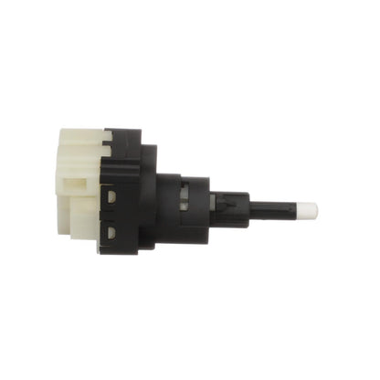 Intermotor Brake Light Switch SLS-487