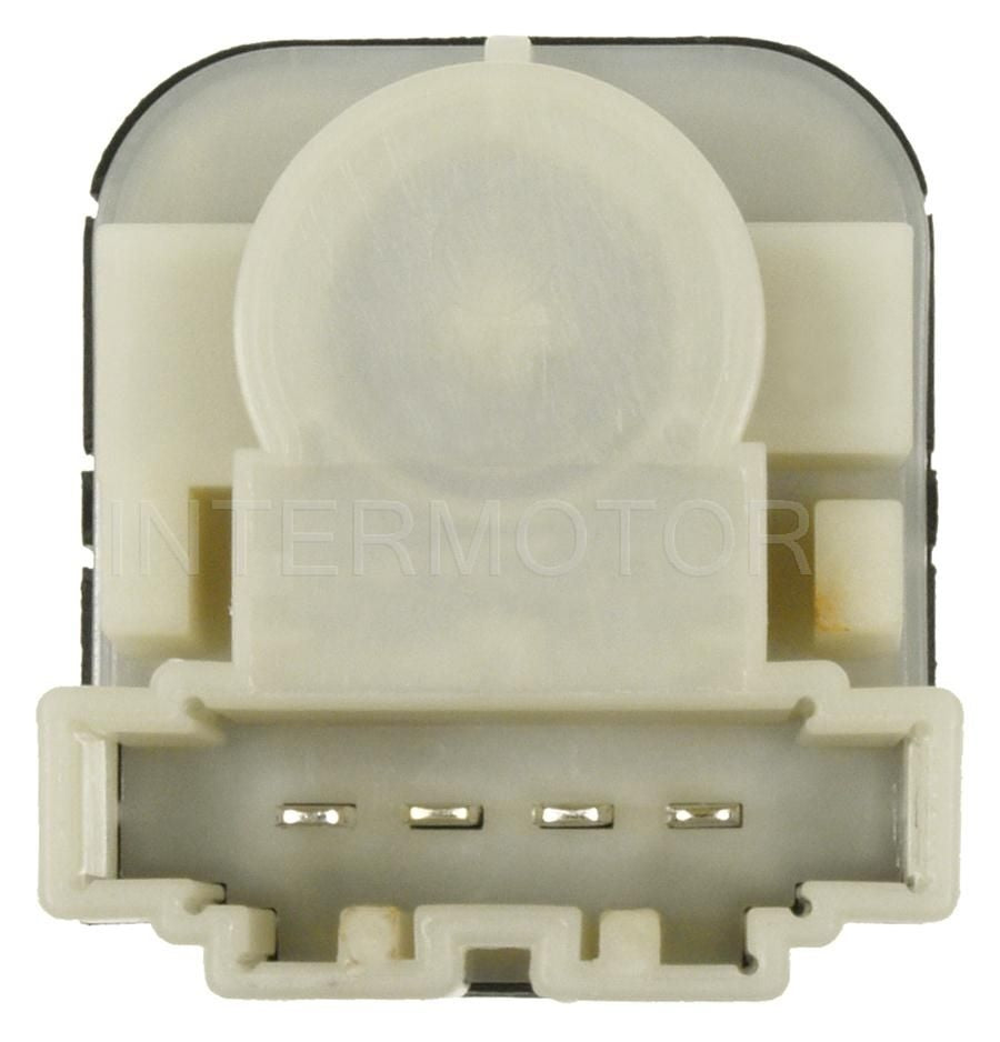 Intermotor Brake Light Switch SLS-487