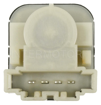 Intermotor Brake Light Switch SLS-487
