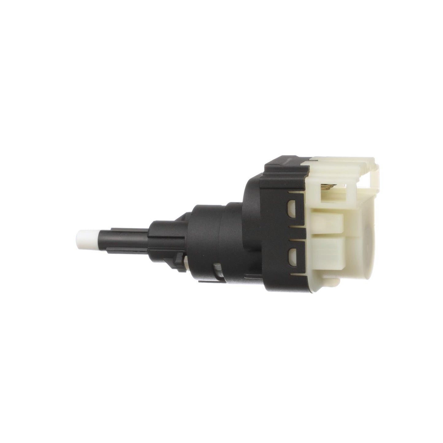 Intermotor Brake Light Switch SLS-487