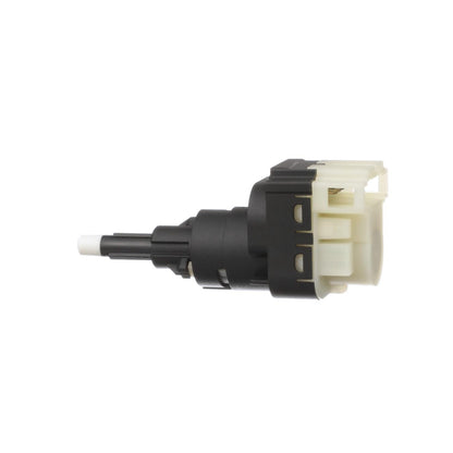 Intermotor Brake Light Switch SLS-487
