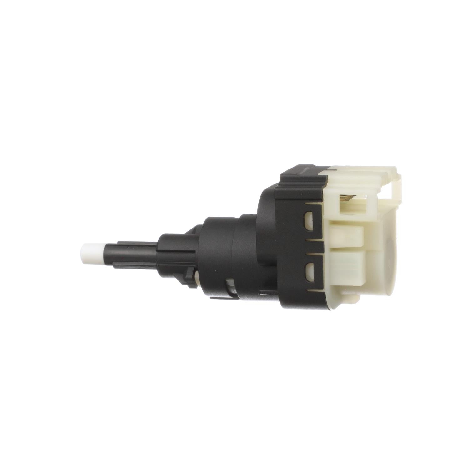 Intermotor Brake Light Switch SLS-487