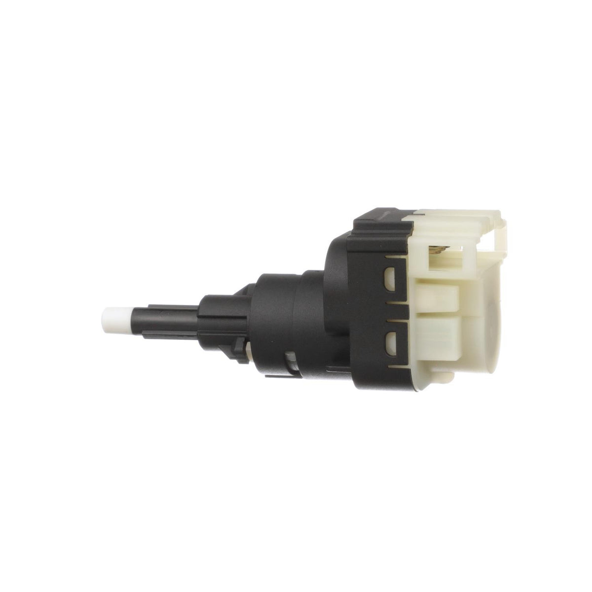Intermotor Brake Light Switch SLS-487