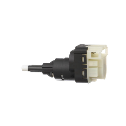 Intermotor Brake Light Switch SLS-487