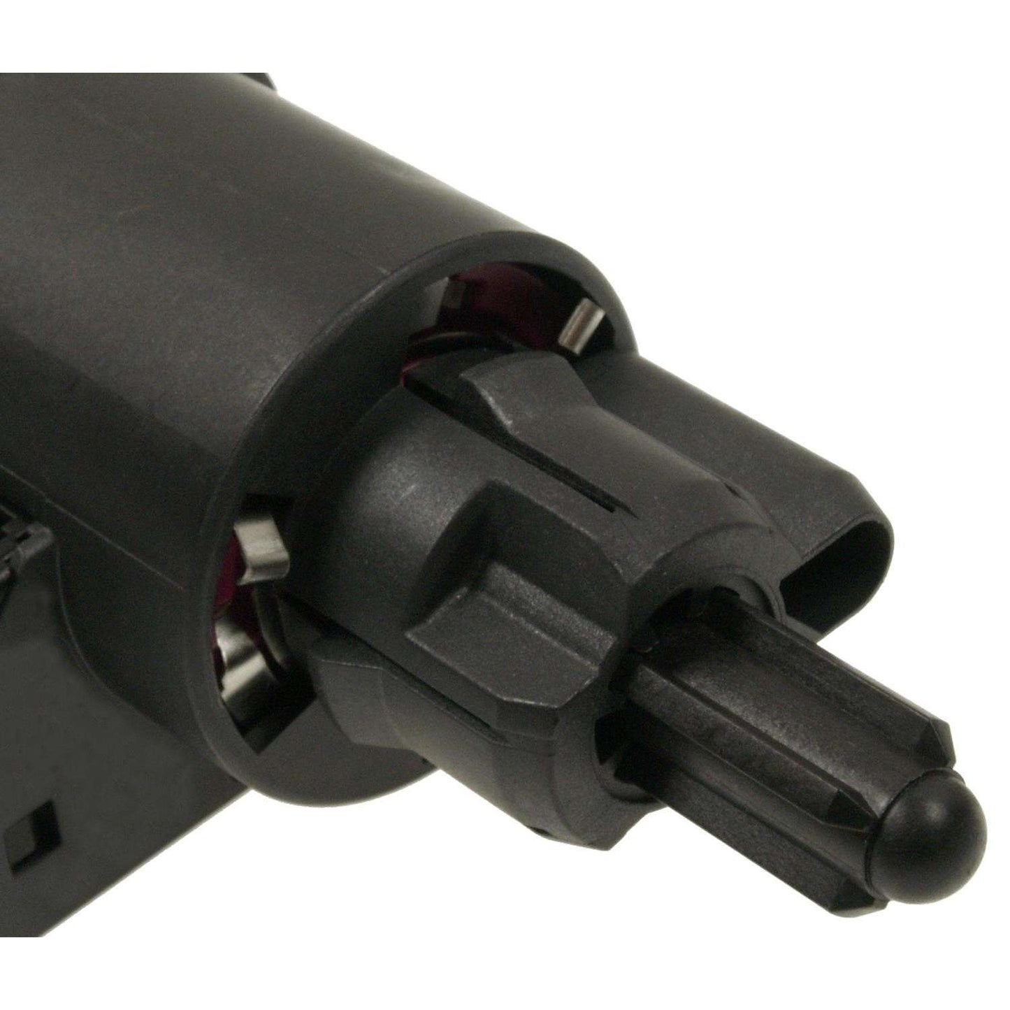 Intermotor Brake Light Switch SLS-488