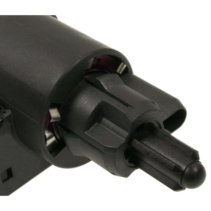 Intermotor Brake Light Switch SLS-488