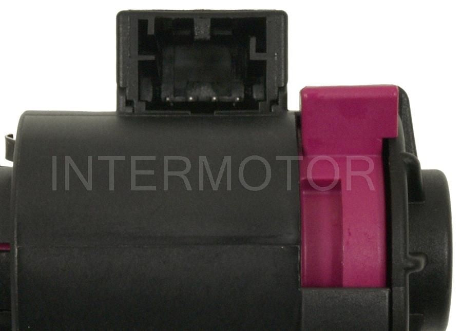 Intermotor Brake Light Switch SLS-488