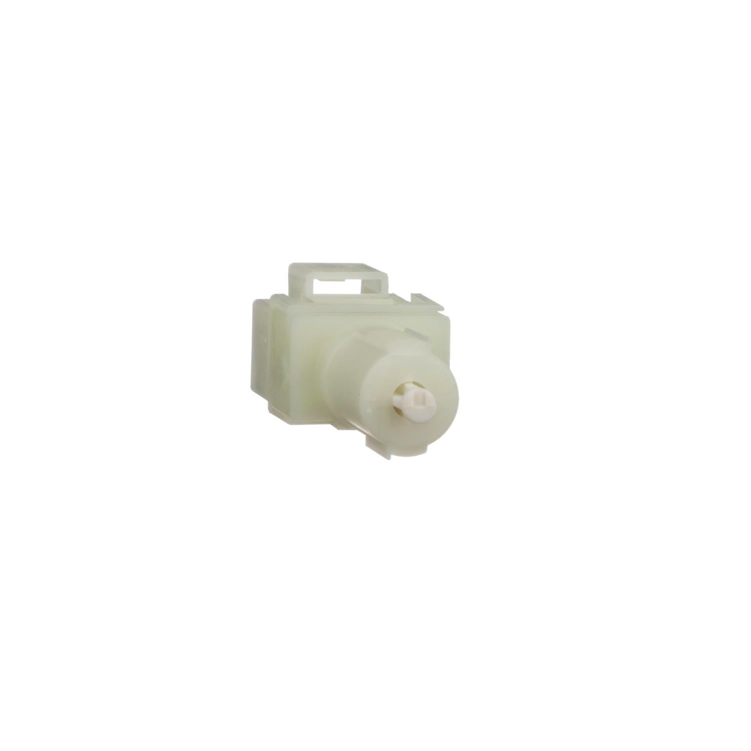 Standard Ignition Brake Light Switch SLS-490