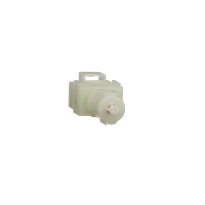 Standard Ignition Brake Light Switch SLS-490