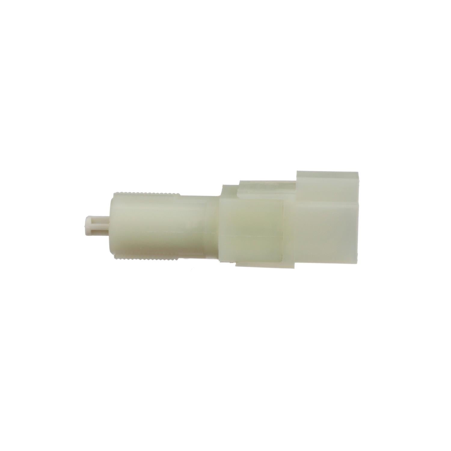 Standard Ignition Brake Light Switch SLS-490