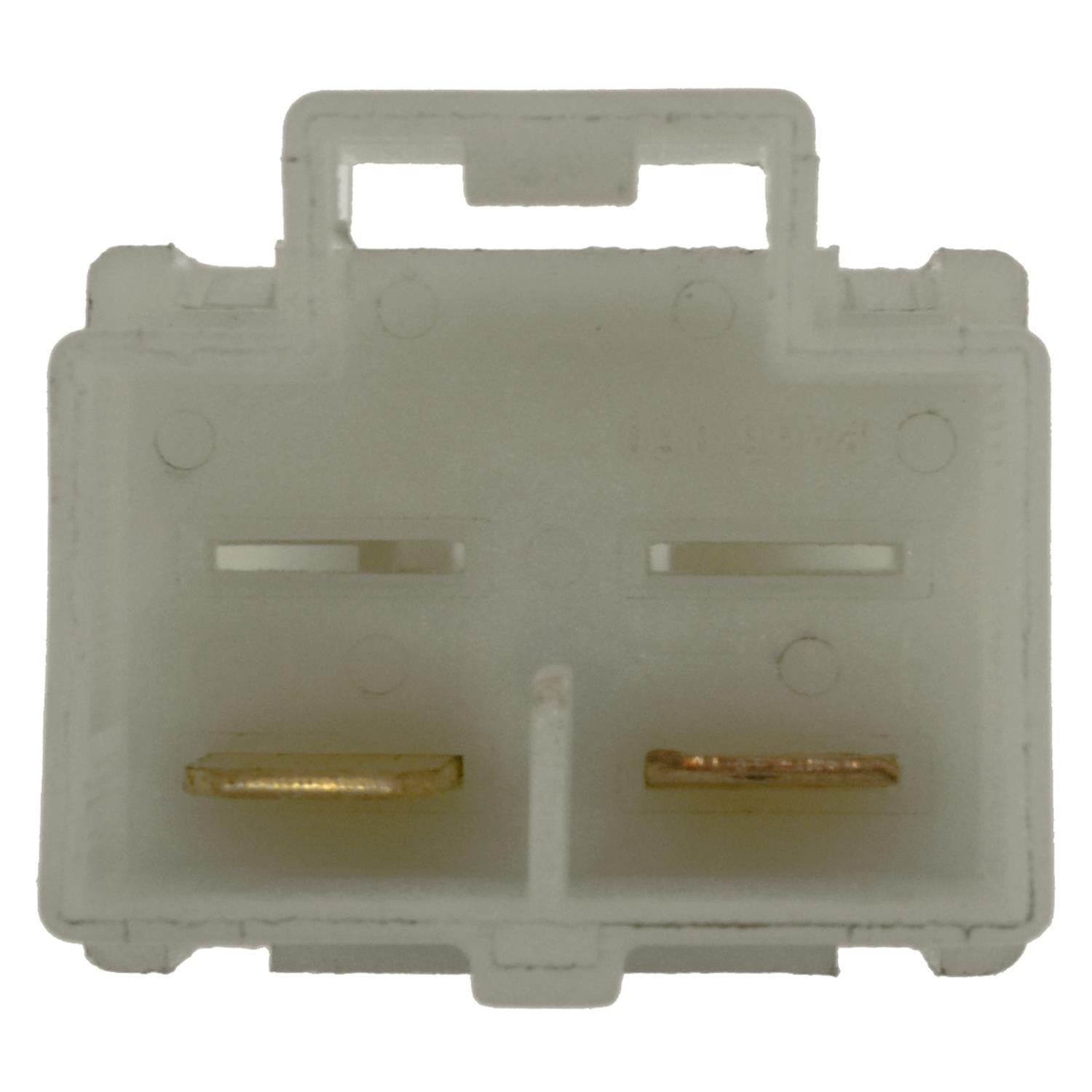 Standard Ignition Brake Light Switch SLS-490