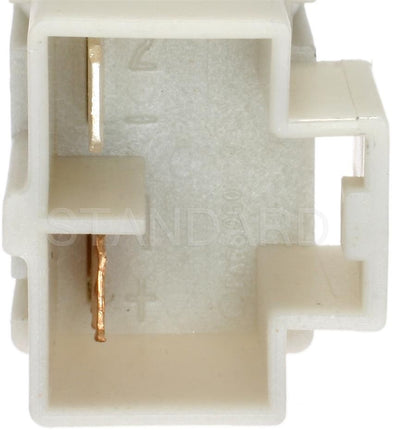 Standard Ignition Brake Light Switch SLS-490