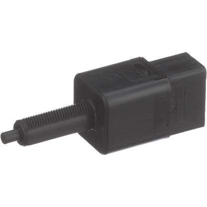 Intermotor Brake Light Switch SLS-491