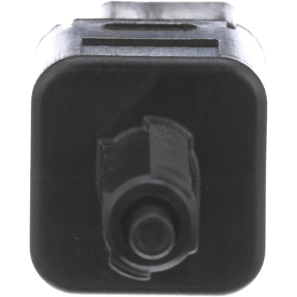 Intermotor Brake Light Switch SLS-491