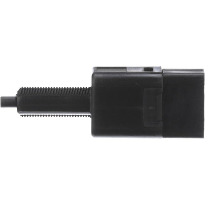 Intermotor Brake Light Switch SLS-491